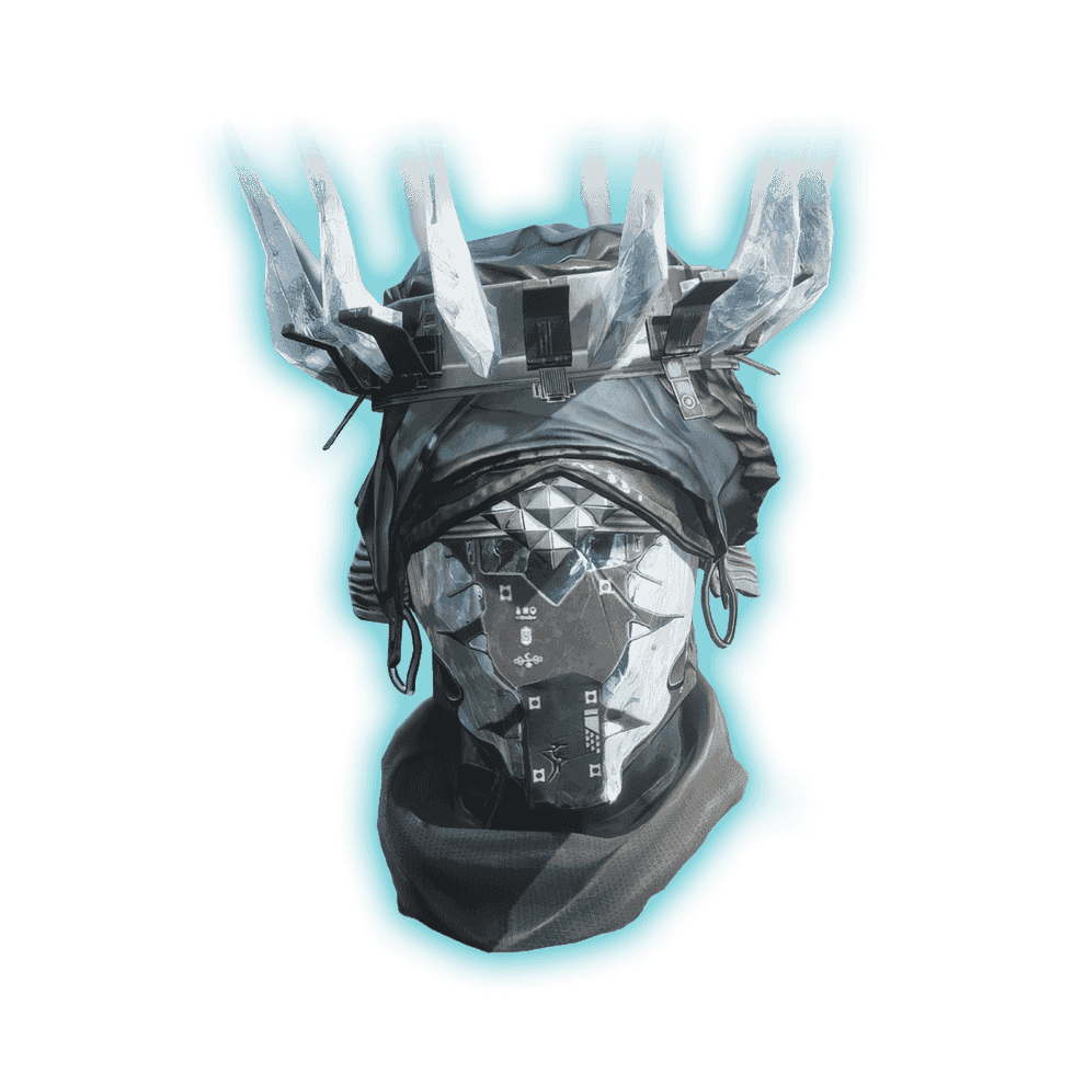 Crown of Tempests
