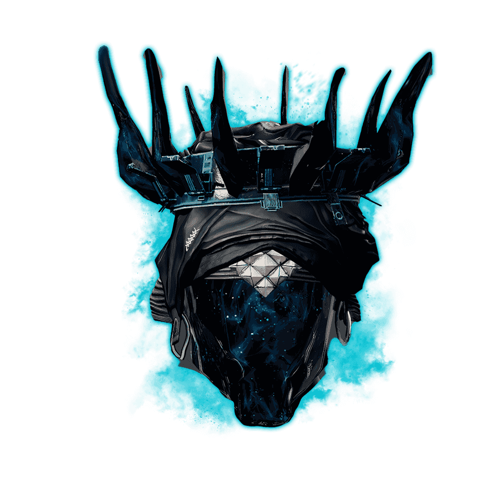 Crown of Tempests