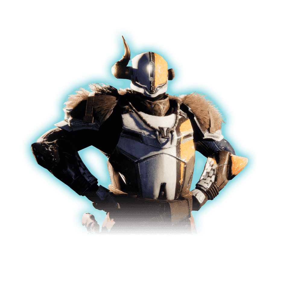 Crucible Engrams