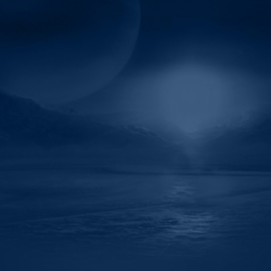 Service background