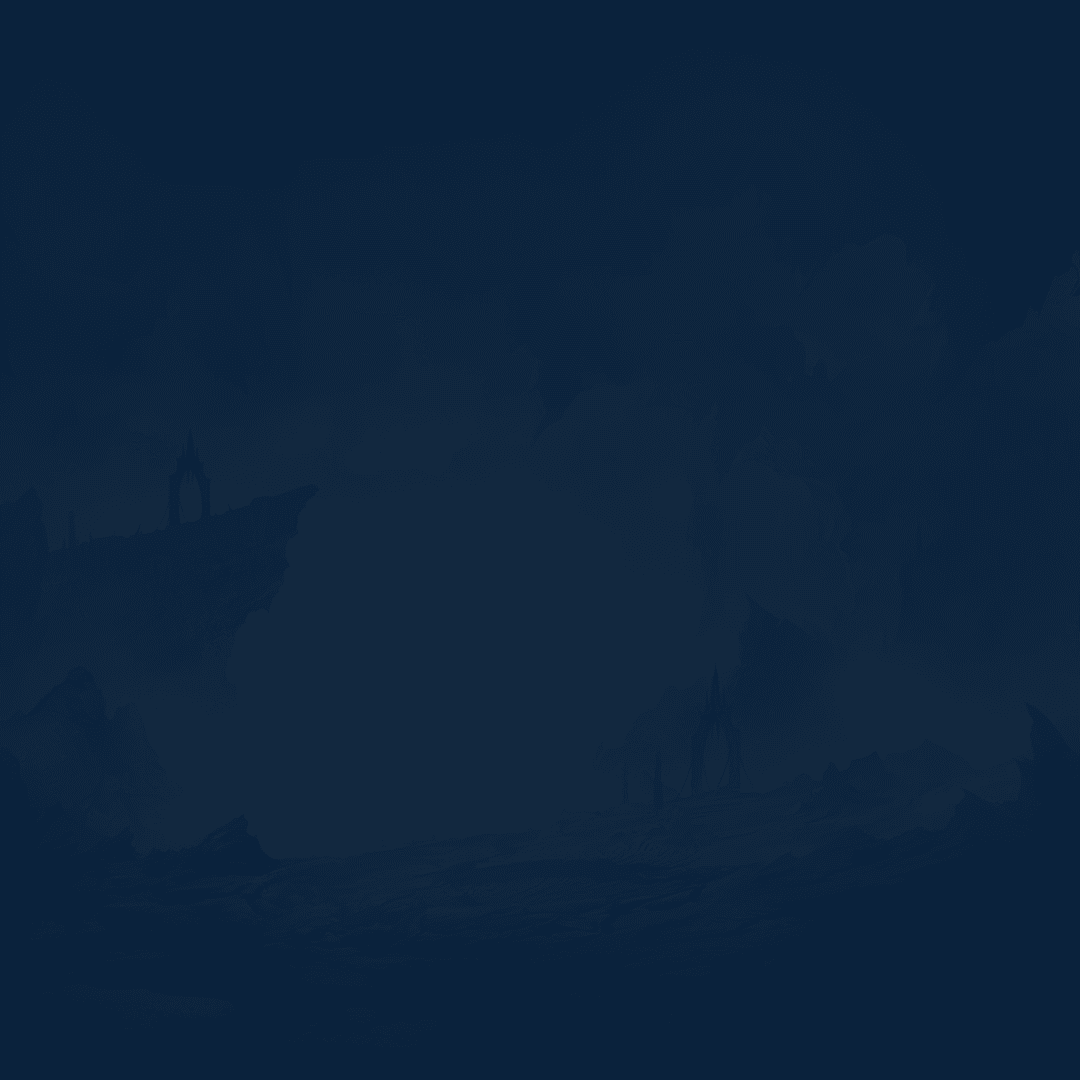 Game banner