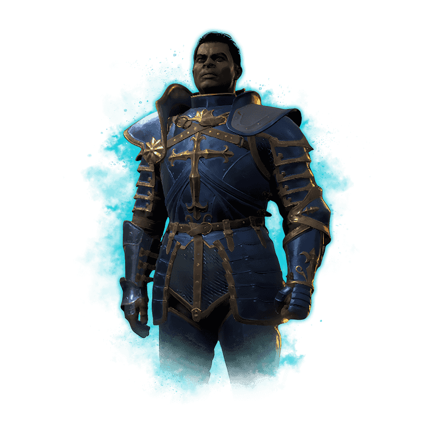 D2R Unique Items