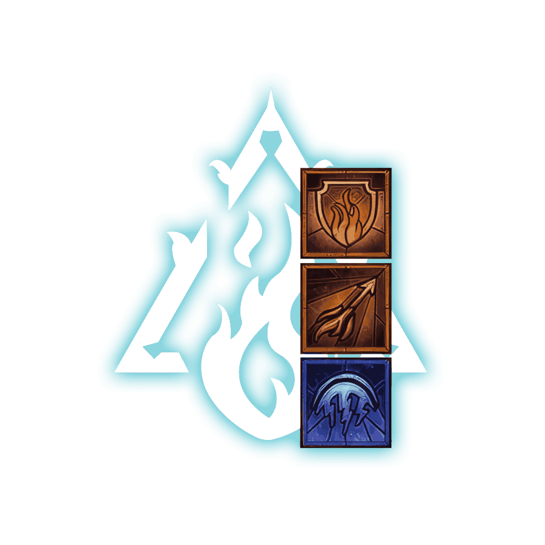 Diablo 4 Arc Lash Sorcerer Build