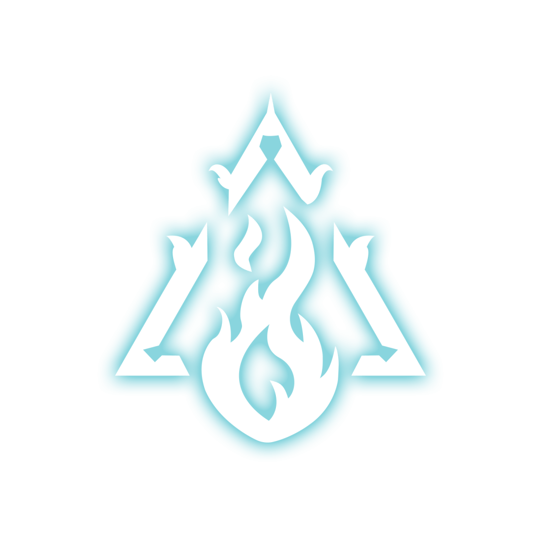 Diablo 4 Blizzard Sorcerer Build