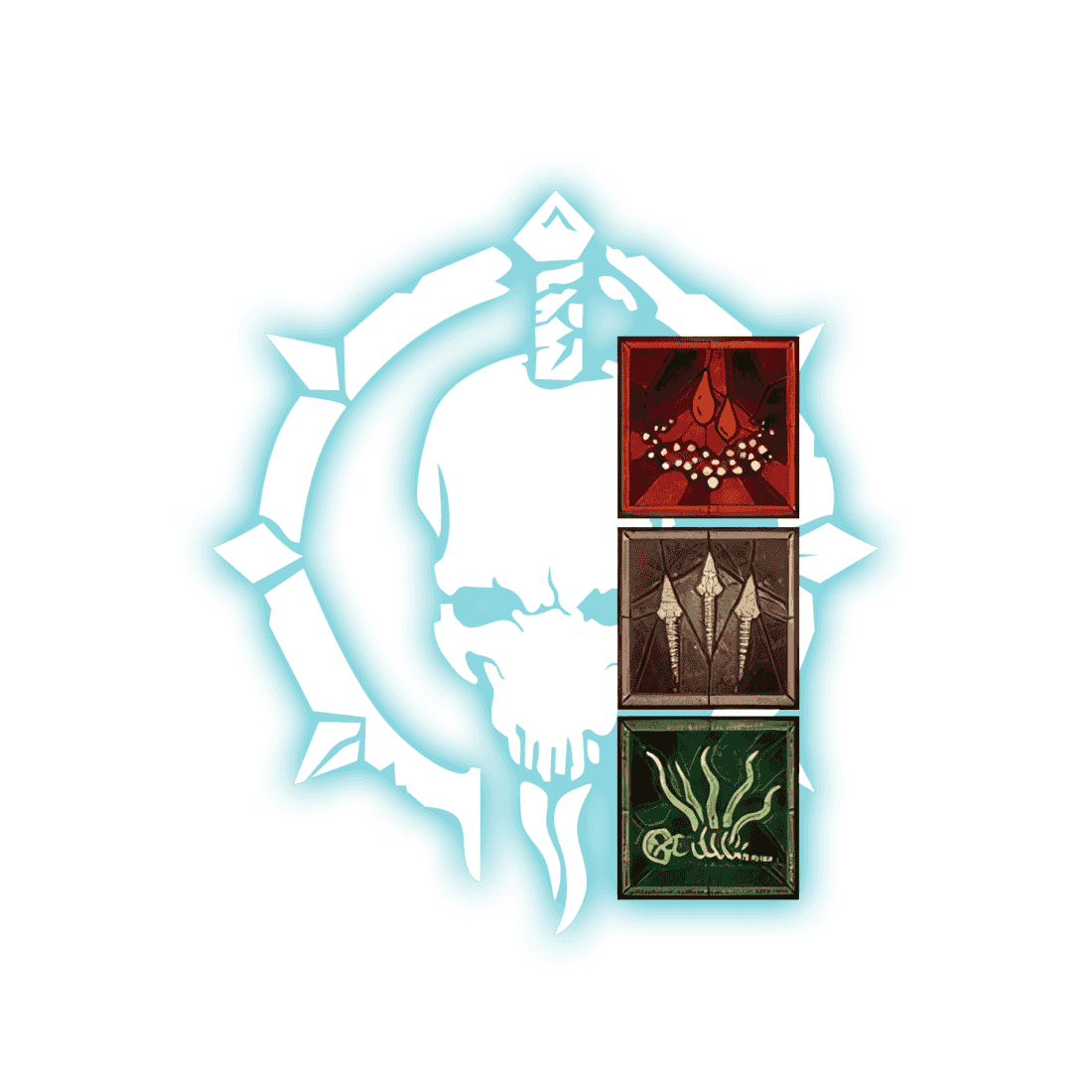 Diablo 4 Bone Spear Necromancer Build