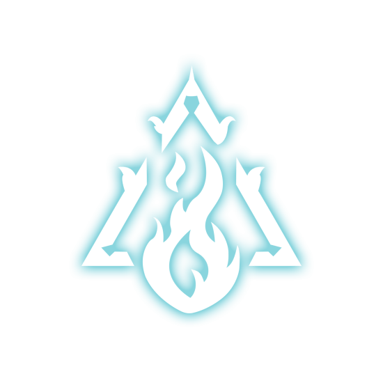 Diablo 4 Chain Lightning Sorcerer Build