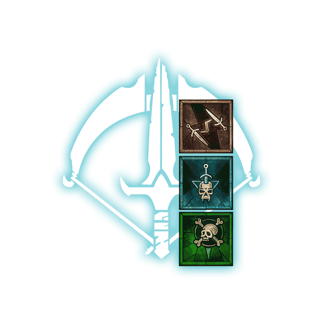 Diablo 4 Death Trap Rogue Build