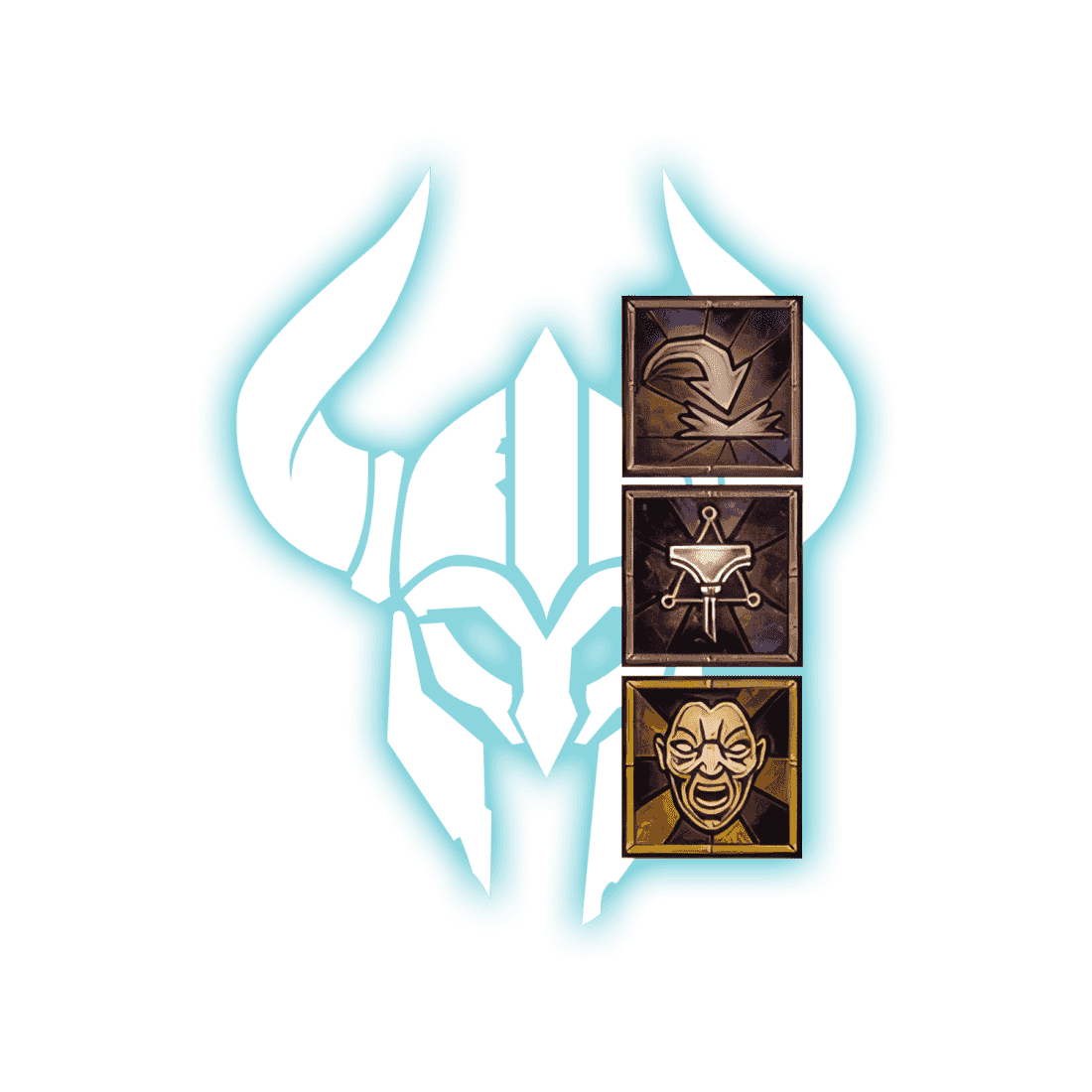 Diablo 4 HOTA Barbarian Build