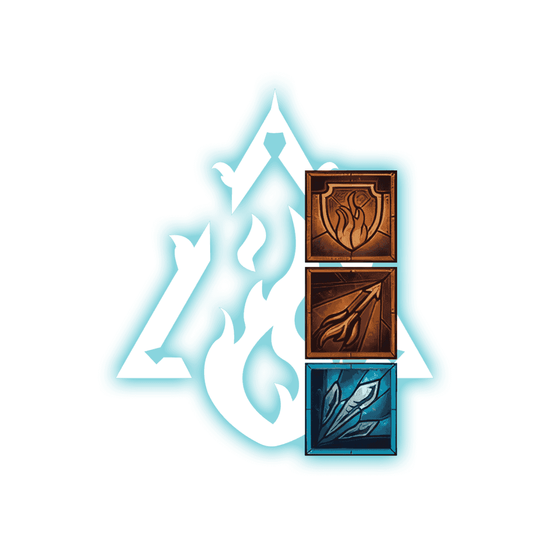 Diablo 4 Ice Shards Sorcerer Build