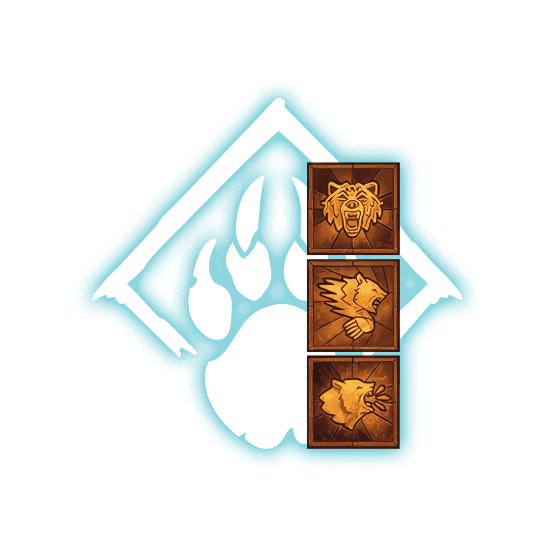 Diablo 4 Pulverize Druid Build