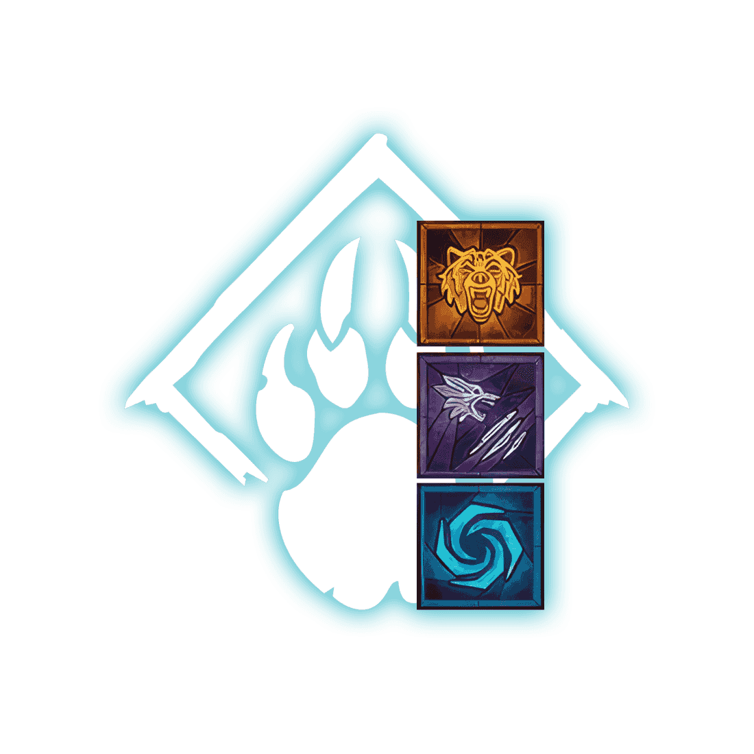Diablo 4 Stormclaw Druid Build