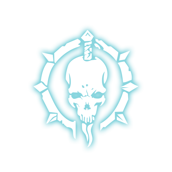 Diablo 4 Summoner Necromancer Build