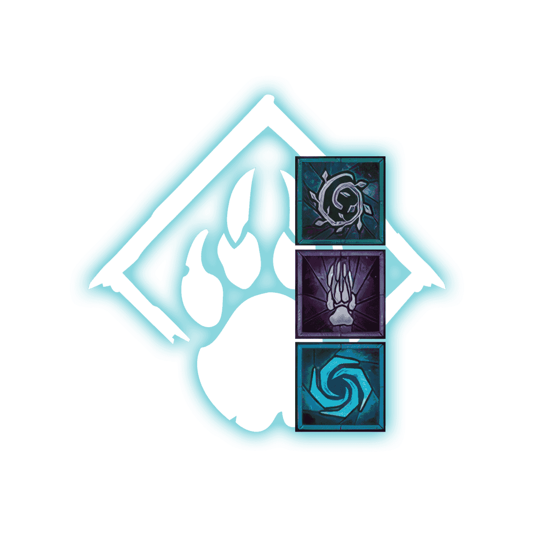 Diablo 4 Trampleslide Druid Build