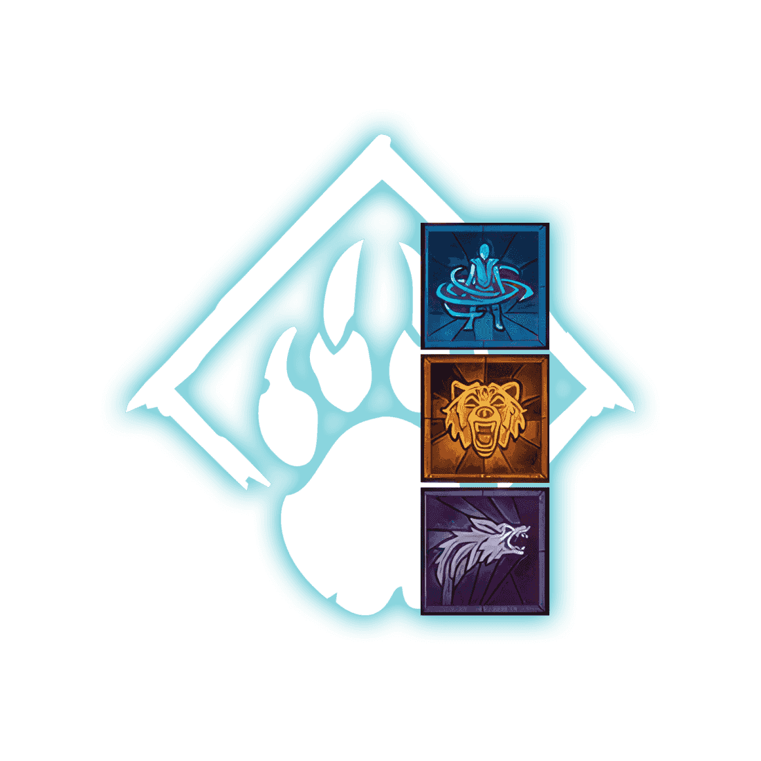 Diablo 4 Werewolf Tornado Druid Build