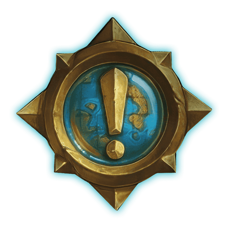 Daily Quests Boost