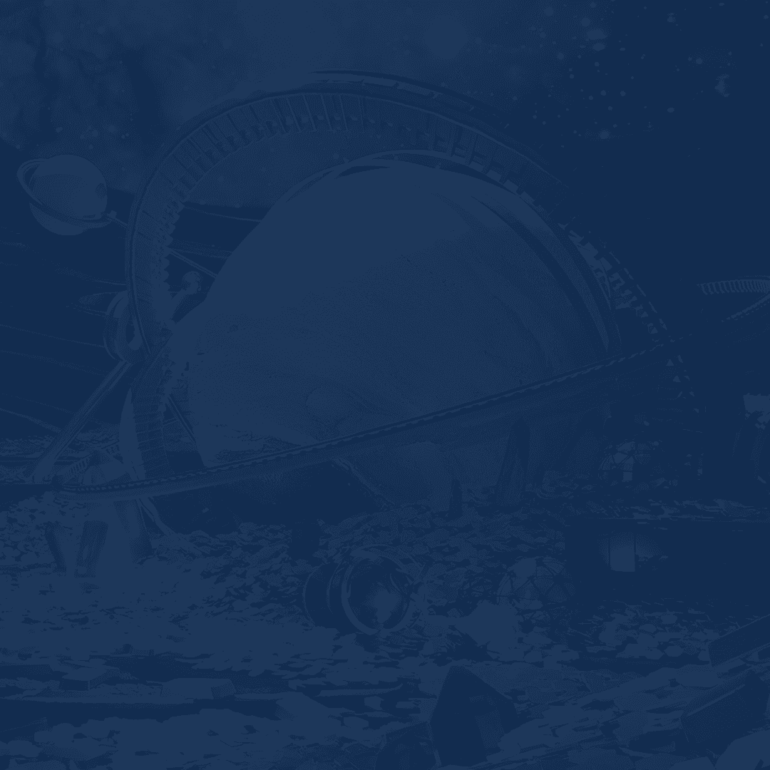 Service background