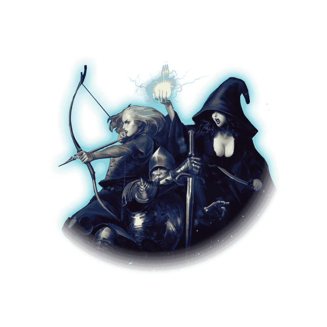Dark and Darker Powerleveling