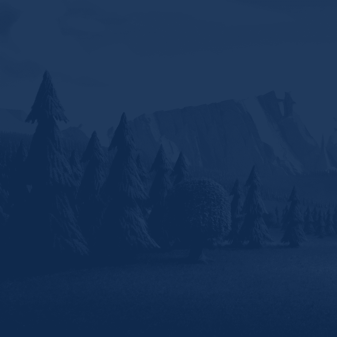 Service background