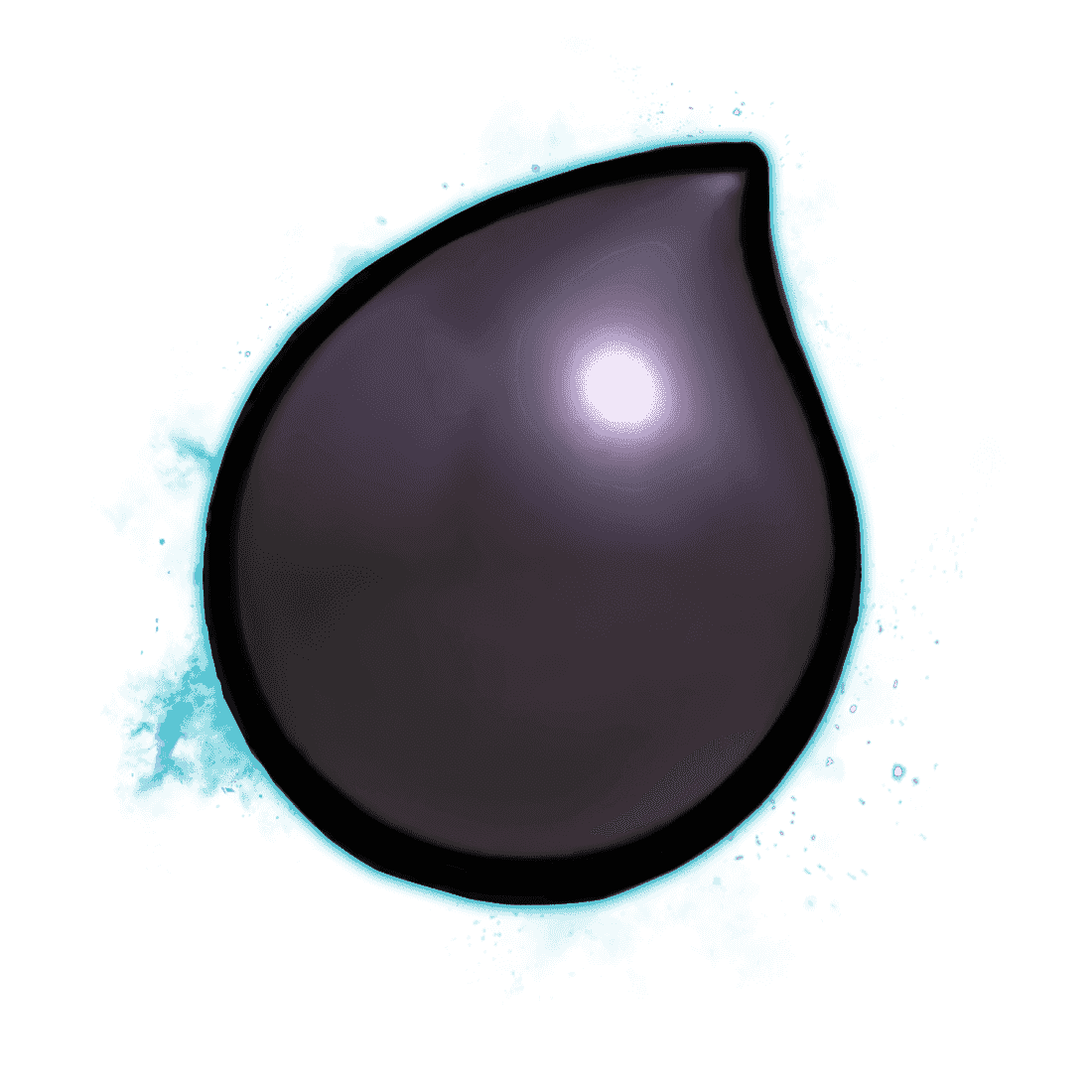 Dark Elixir Farming