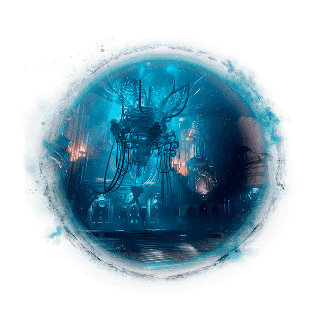 Darktide Mortis Trials Boost