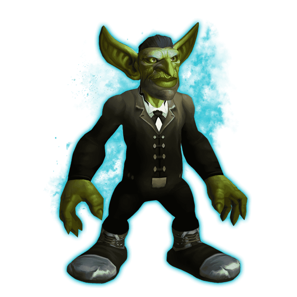 Dastardly Duos Event Boost