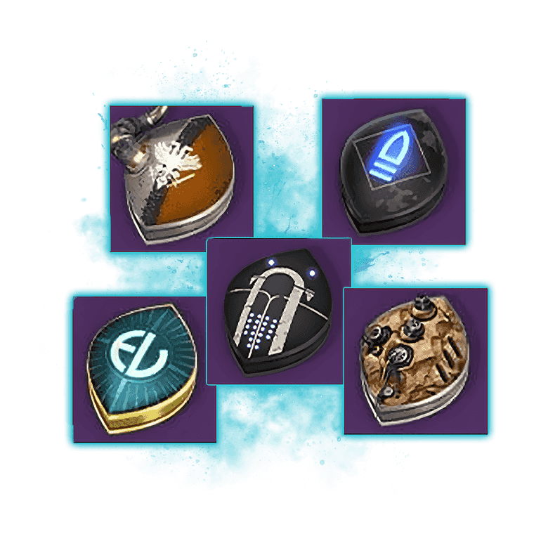 Dawning Cookies