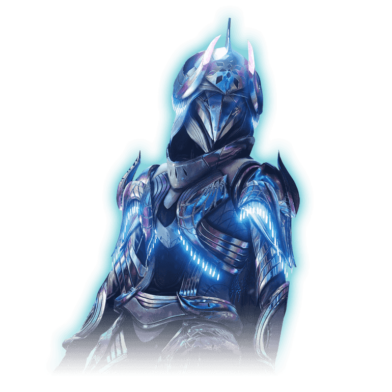 Dawning Spirit Farm