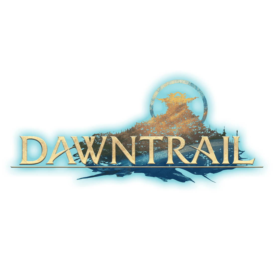 Dawntrail MSQ Completion