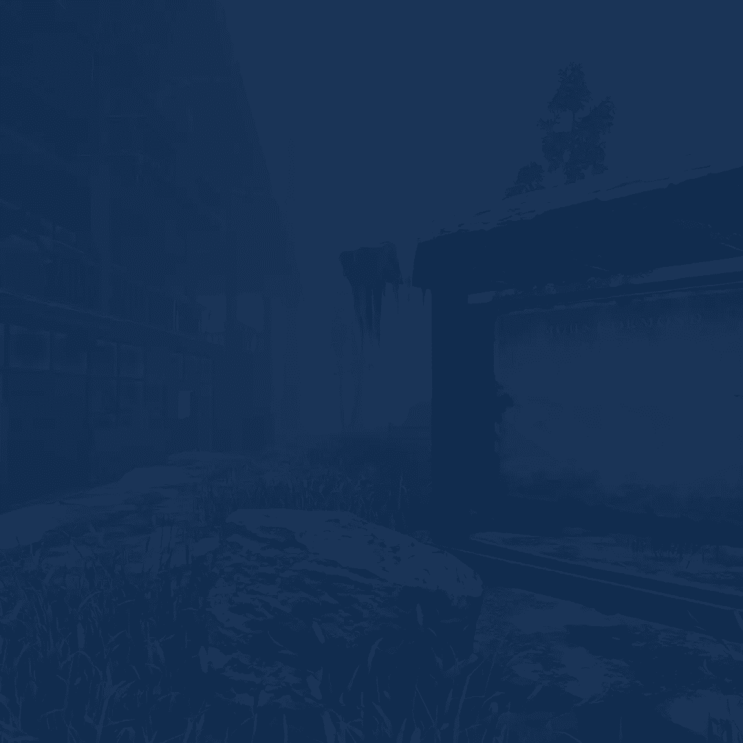 Game banner