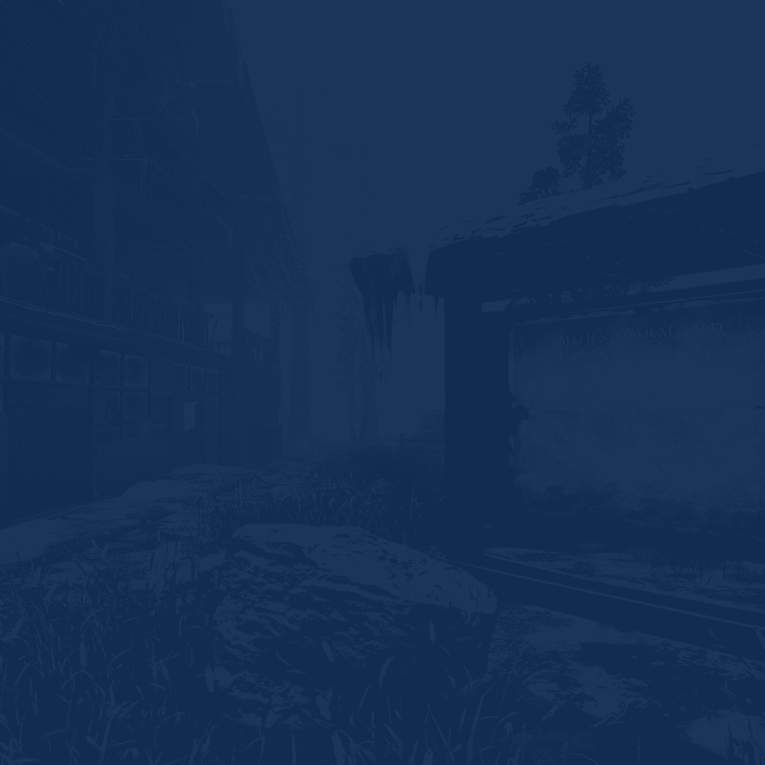 Game banner