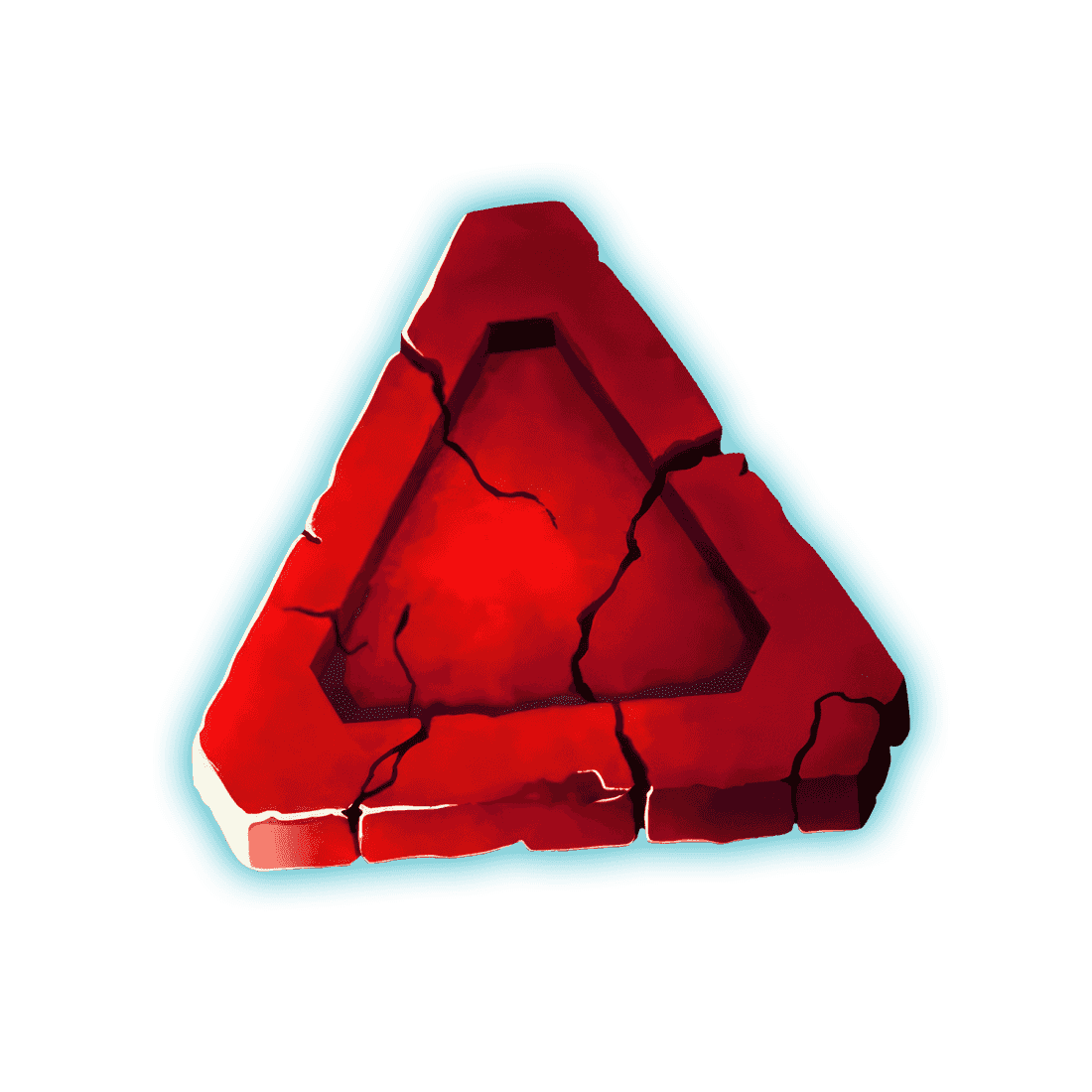 Dead by Daylight Blood Points Farm