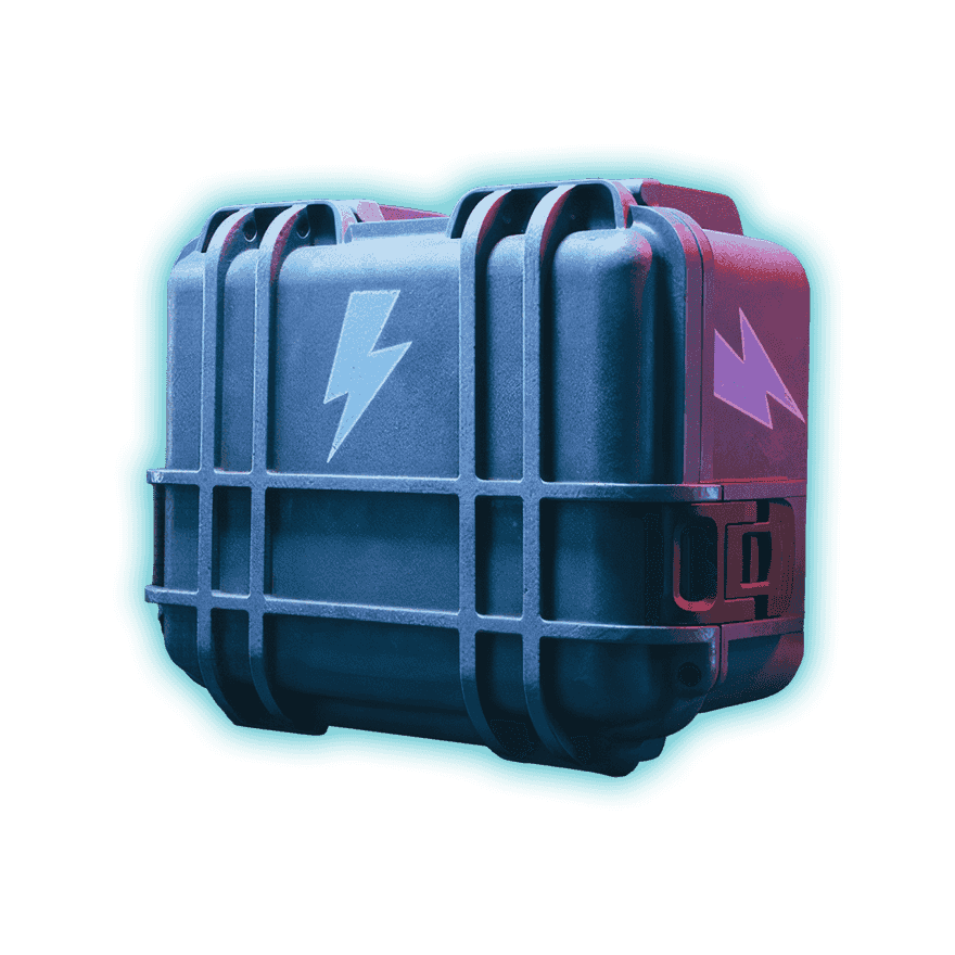 Dead Wire Detonators Schematic Unlock