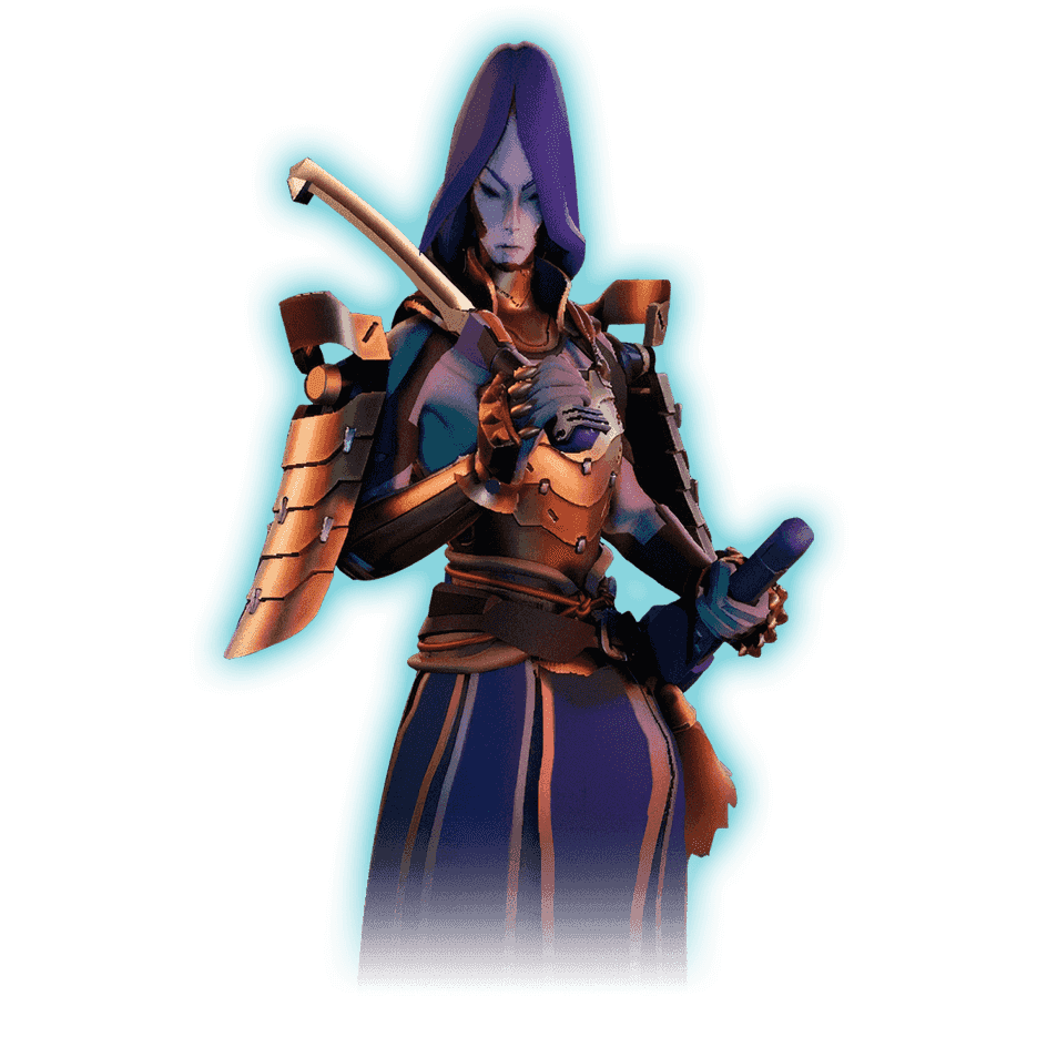 Deadlock Ranked Unlock