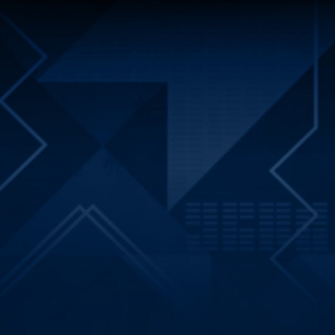 Service background