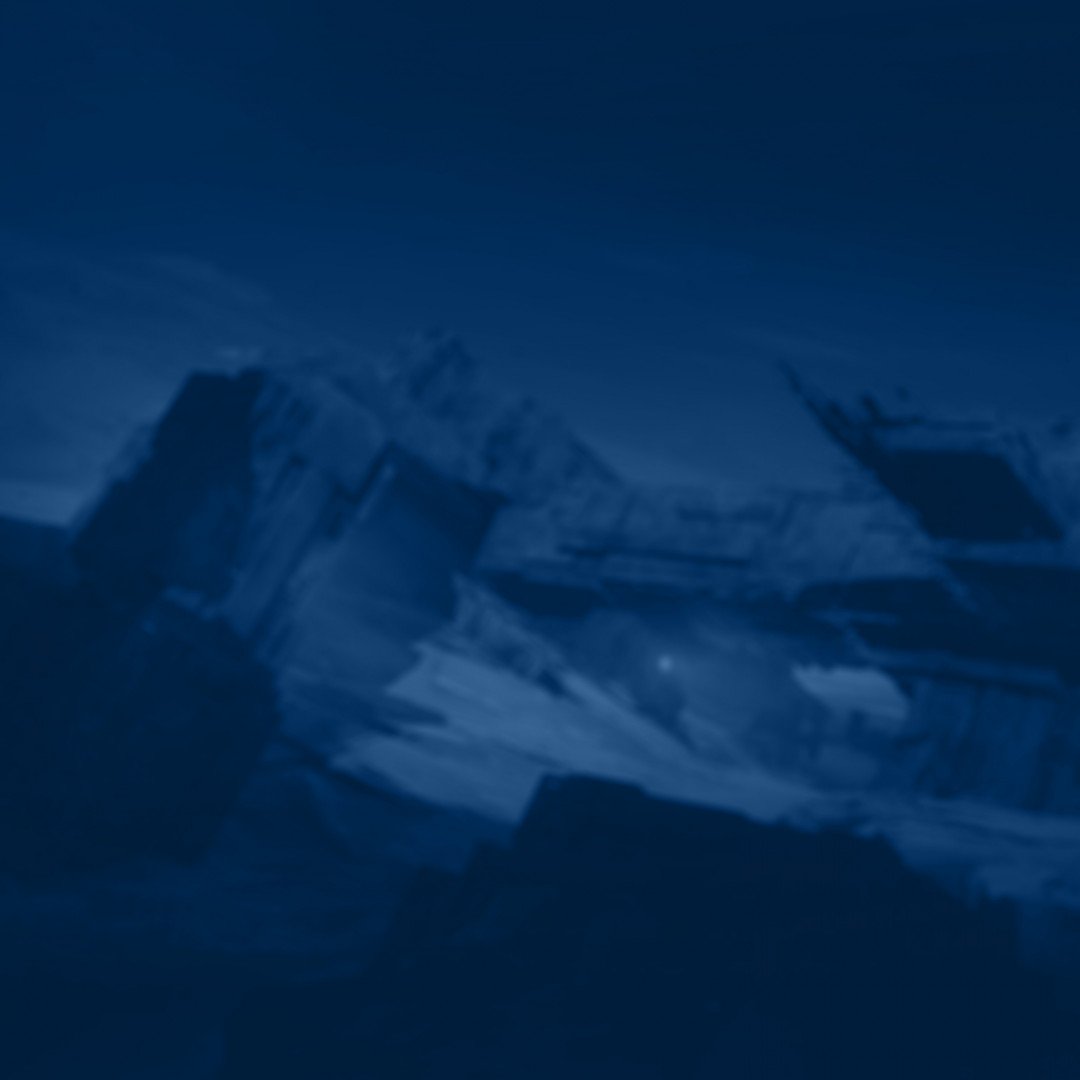 Service background