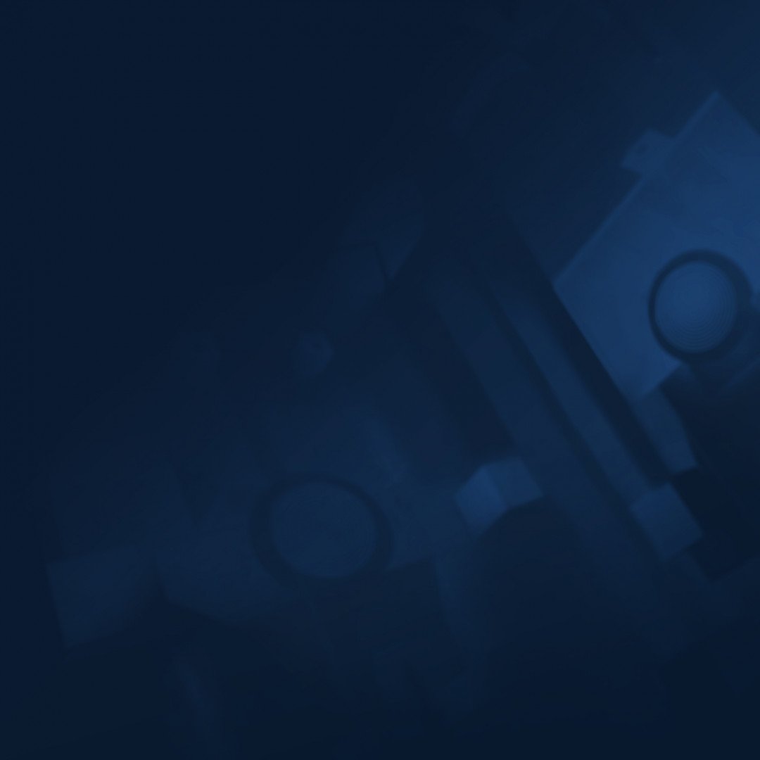 Service background