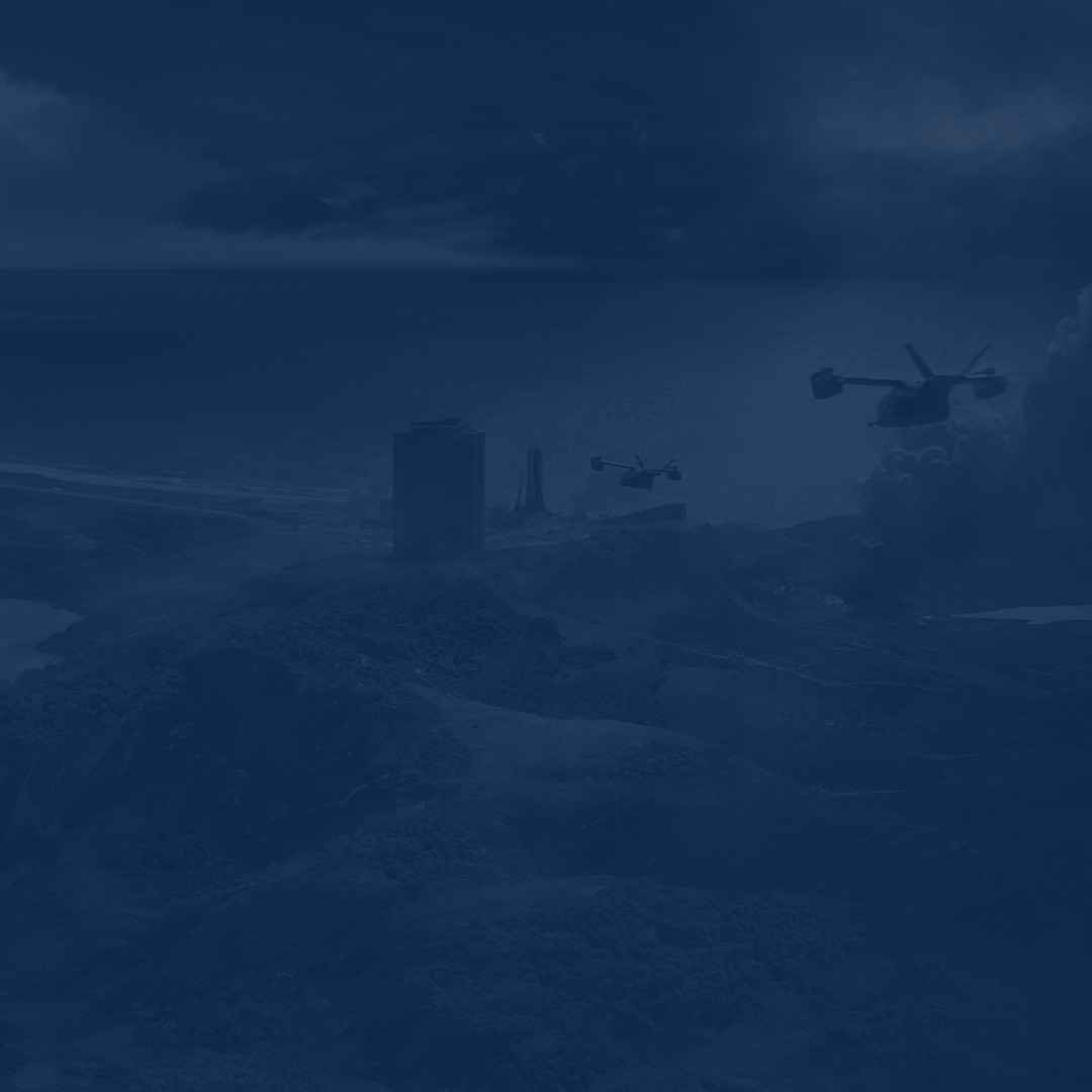 Service background
