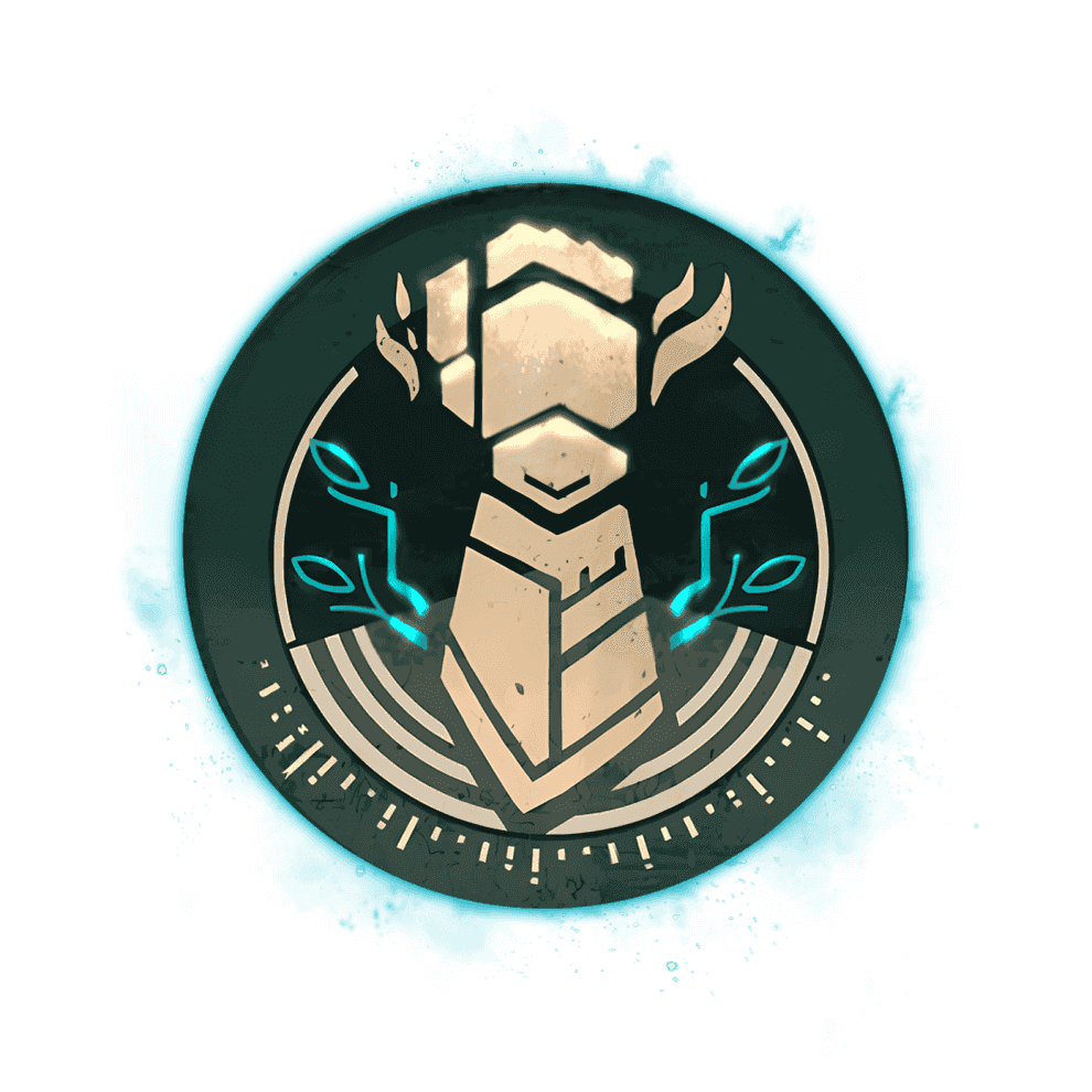 Destiny Rising Gauntlet Blitz