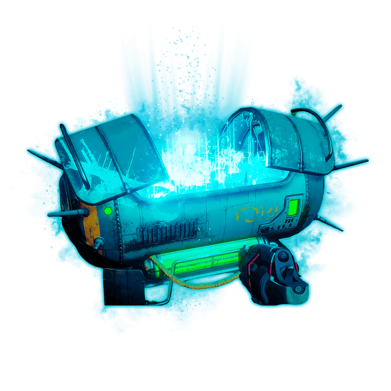 Glimmer Farming Fast & Safe Leveling