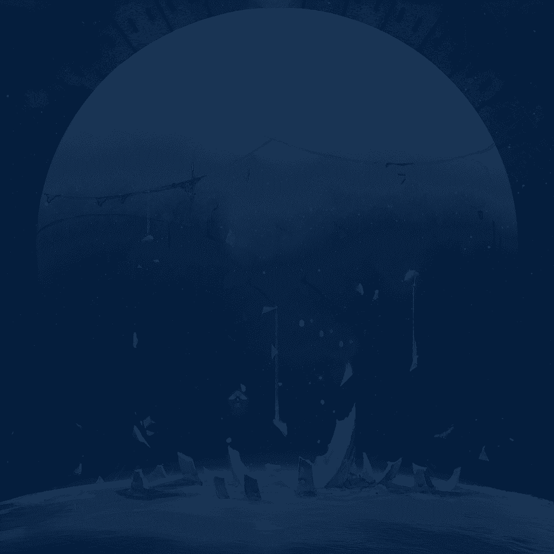 Service background