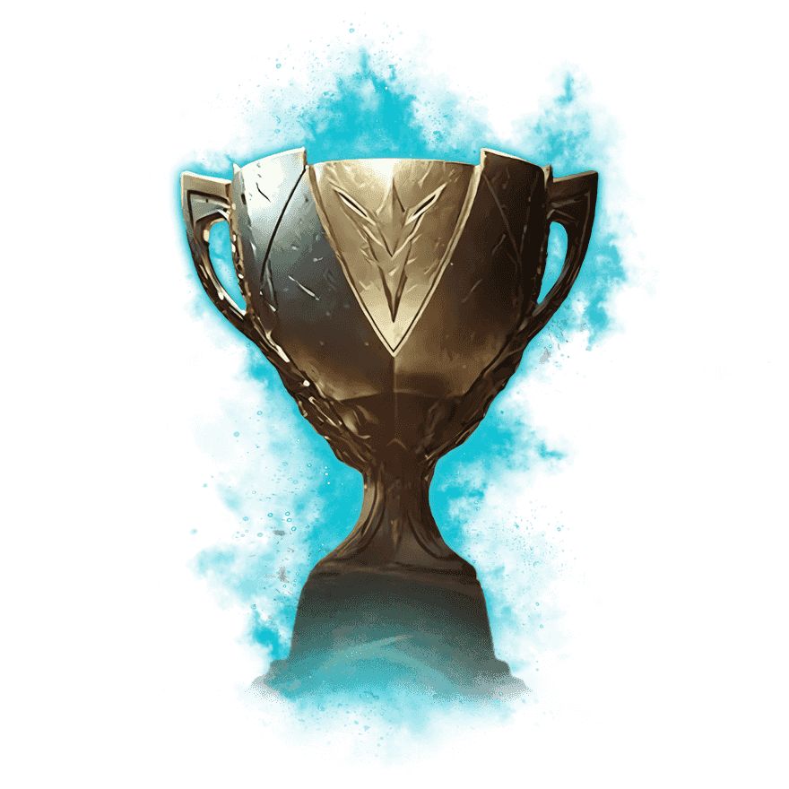 Destiny Rising Onslaught Week One Top-100