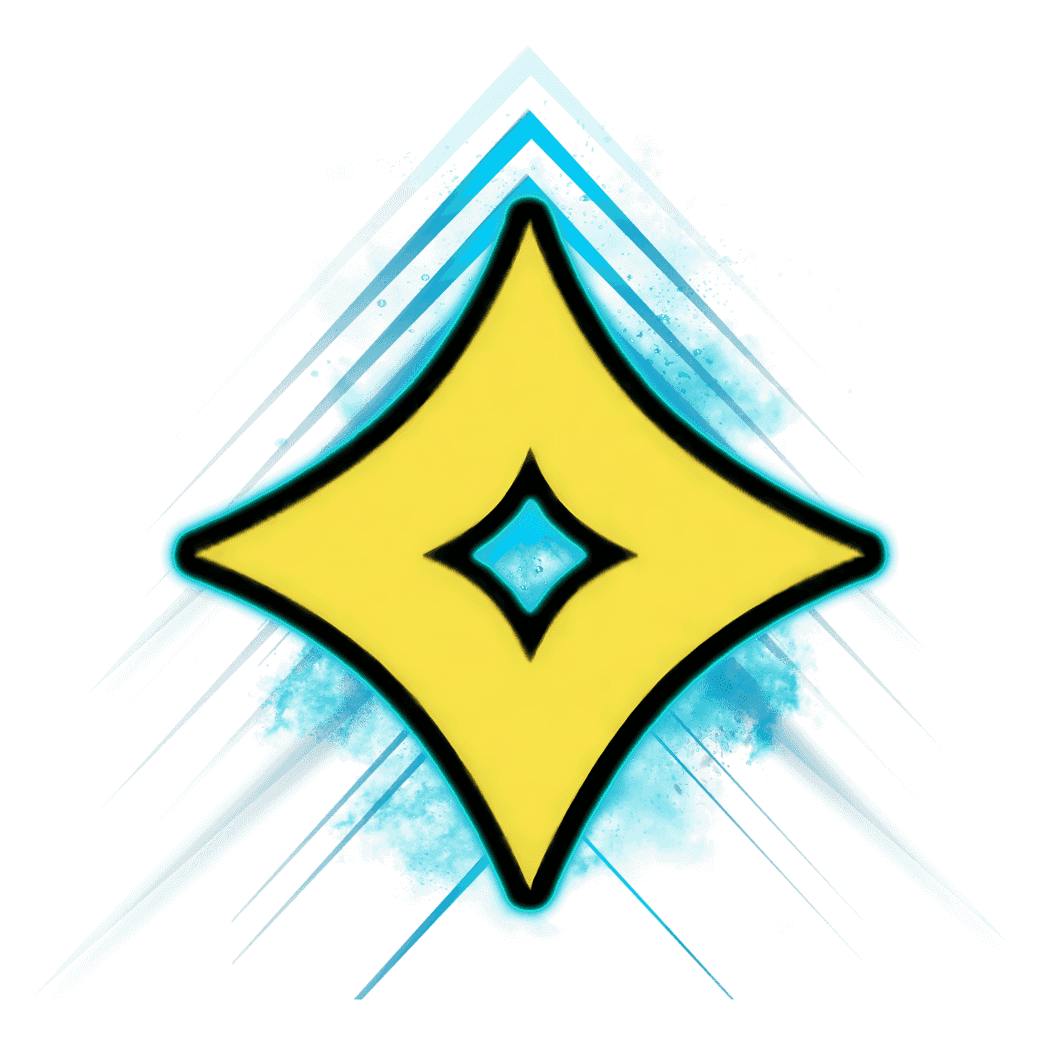 Destiny Rising Power Level Boost