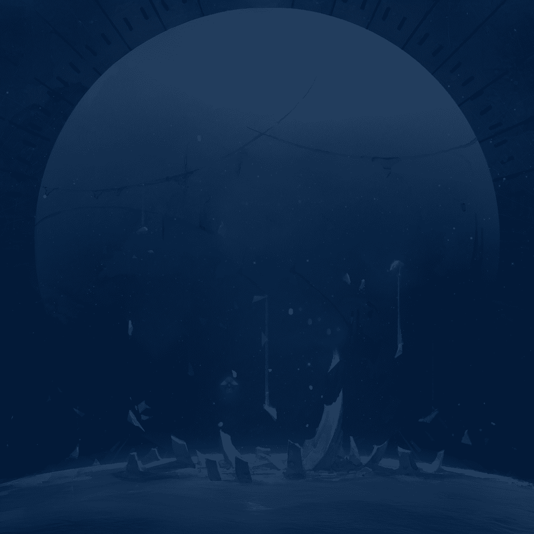 Service background