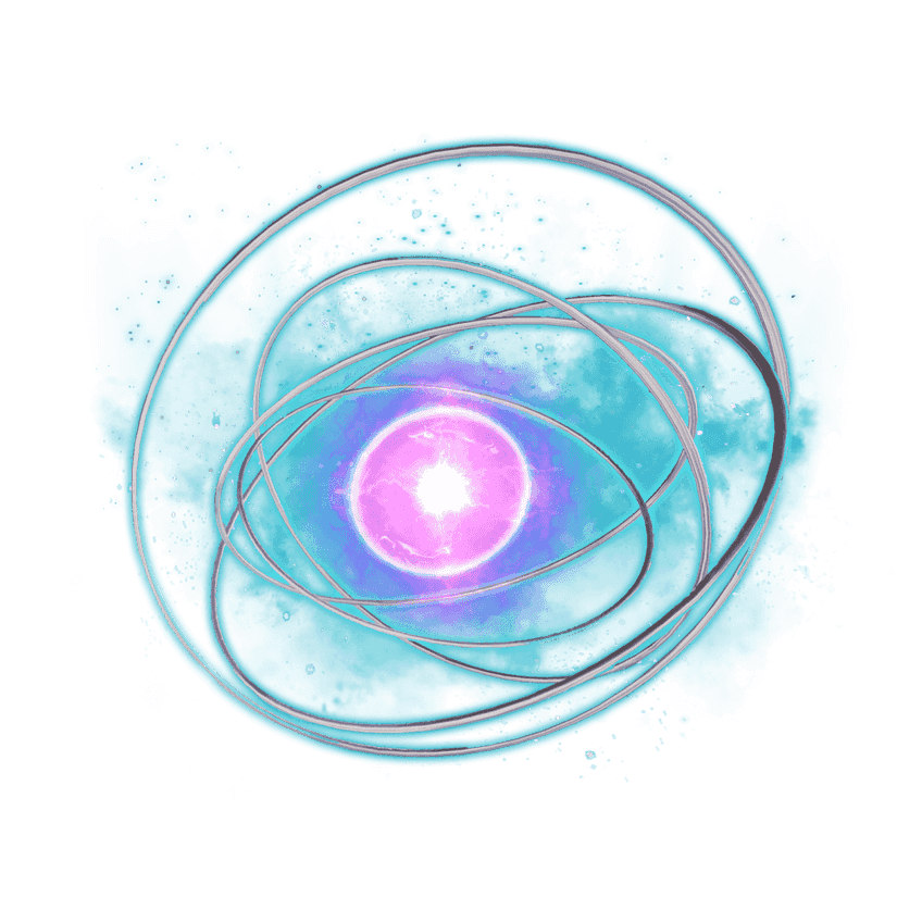 Destiny Rising Singularity Boost