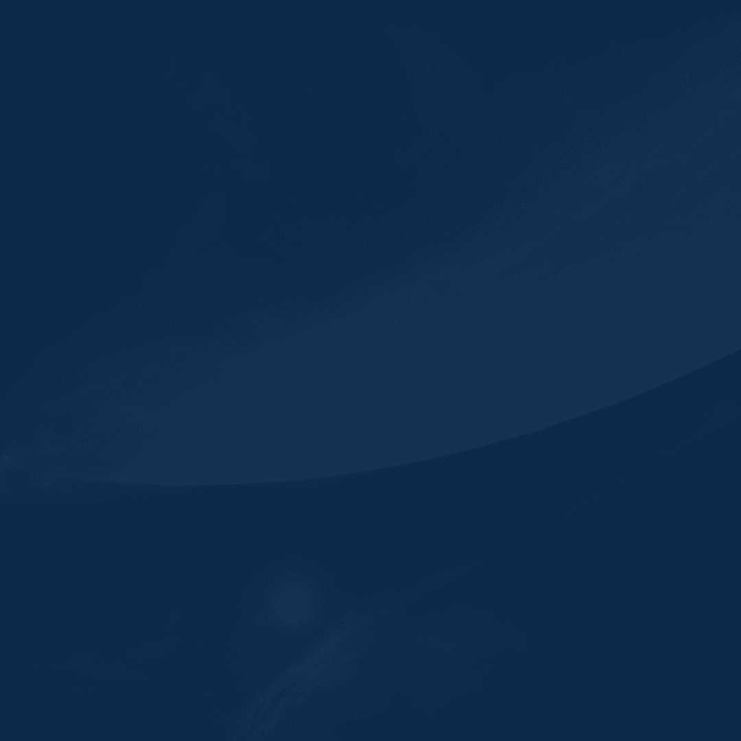 Service background