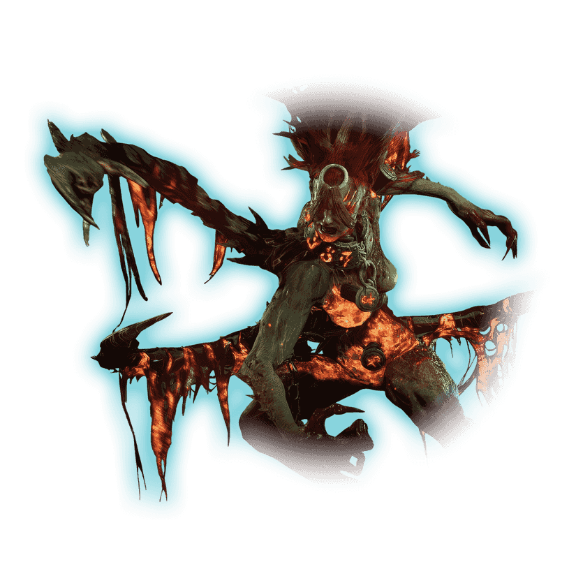 Diablo 4 Andariel Kill