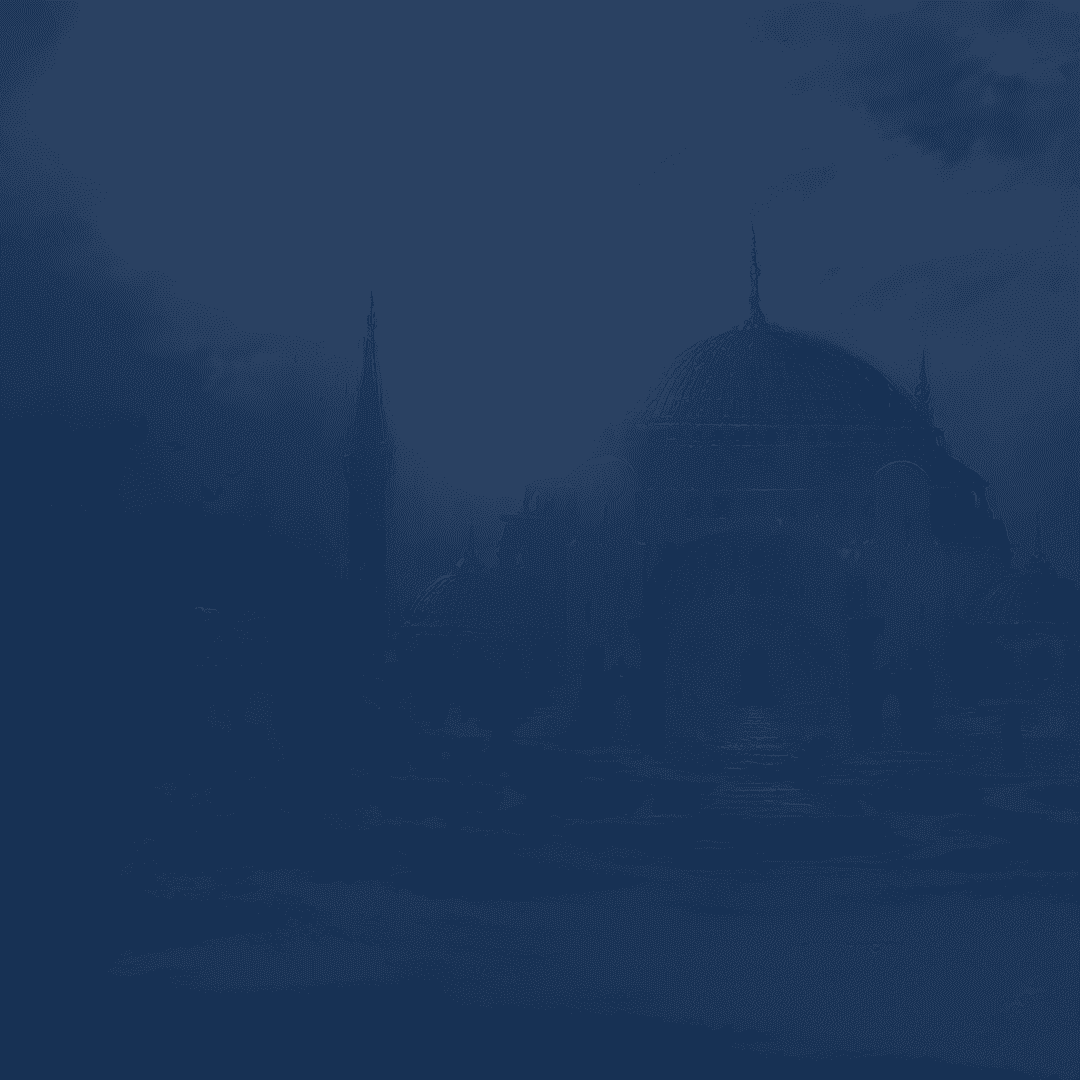 Service background
