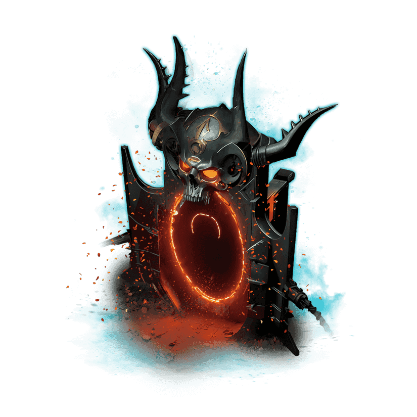 Diablo 4 Dark Ages Currency Farm-16796