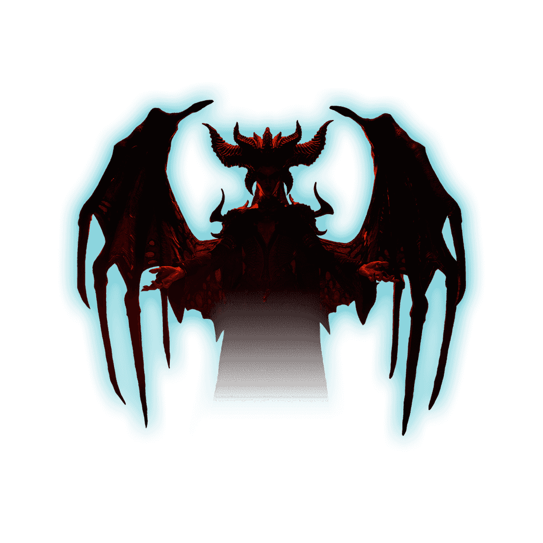 Diablo 4 Dungeon Aspects