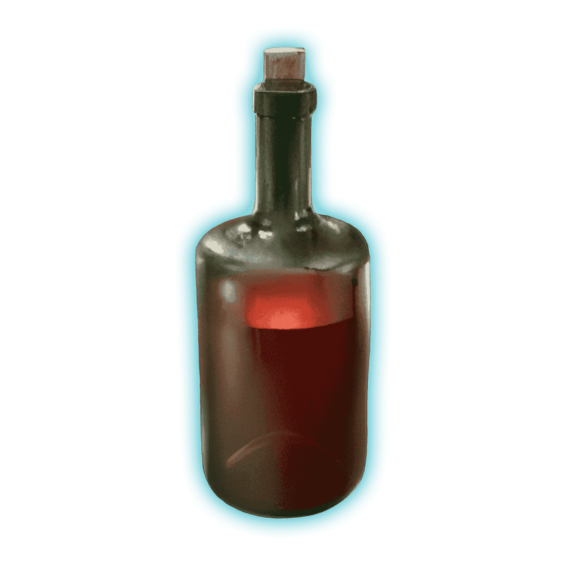 Diablo 4 Exquisite Blood